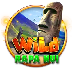 br32 fut 365 cassino livre