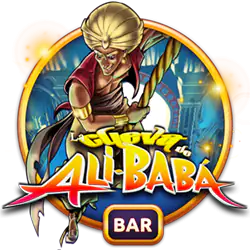 br32 cbf 365 bet cassino iOS