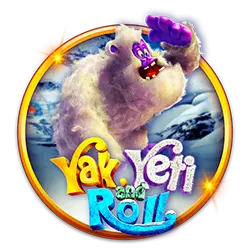 br32 betabi cassino iOS