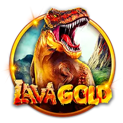 br32 poki jogos gratis cassino iOS