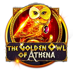 br32 2299 bet cassino jogos grátis