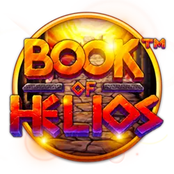 br32 bz bet cassino H5