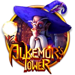 br32 bet365 aposta cassino H5